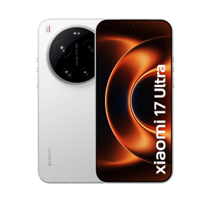 XIAOMI-17-ULTRA-WHITE