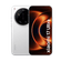 XIAOMI-17-ULTRA-WHITE