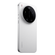 XIAOMI-17-ULTRA-WHITE-03