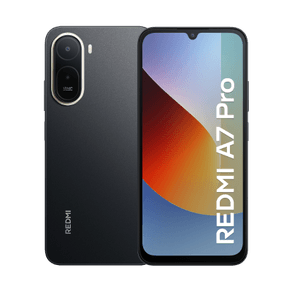 XIAOMI-A7-PRO-BLACK