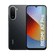 XIAOMI-A7-PRO-BLACK