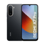 XIAOMI-A7-PRO-BLACK