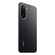 XIAOMI-A7-PRO-BLACK-03