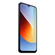XIAOMI-A7-PRO-BLACK-02
