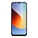 XIAOMI-A7-PRO-BLACK-04