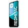 XIA-REDM15C256-VR-03