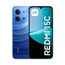 XIA-REDM15C256-4G-AZ