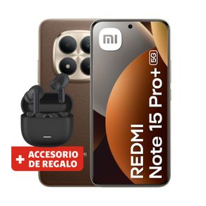 XIAOMI-REDMI-NOTE15PROPLUS-MOCA-512GB-5G-06