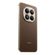 XIAOMI-REDMI-NOTE15PROPLUS-512GB-5G-03--2-