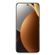 XIAOMI-REDMI-NOTE15PROPLUS-512GB-5G-04--2-