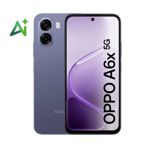 OPPO-A6X-5G-256GB-GRIS