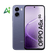 OPPO-A6X-5G-256GB-GRIS