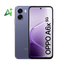 OPPO-A6X-5G-256GB-GRIS