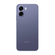OPPO-A6X-5G-256GB-GRIS-02