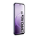 OPPO-A6X-5G-256GB-GRIS-03