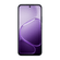 OPPO-A6X-5G-256GB-GRIS-01