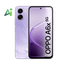 OPP-A6X-5G-256GB-MORADO