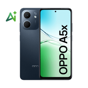 OPP-A5X-128GB-AZ