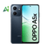 OPP-A5X-128GB-AZ