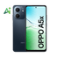 OPP-A5X-128GB-AZ