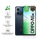 OPP-A5X-128GB-AZ-04