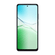 OPP-A5X-128GB-AZ-05