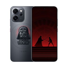 OPPO-RENO14F256GB-NG-STARW