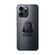 OPPO-RENO14F256GB-NG-STARW-02