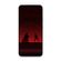 OPPO-RENO14F256GB-NG-STARW-04