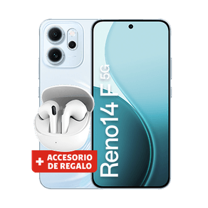 oppo-reno14F-azul-acc