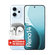 oppo-reno14F-azul-acc