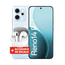 oppo-reno14F-azul-acc