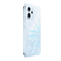 oppo-reno14F-azul-04