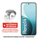 oppo-reno14F-azul-01