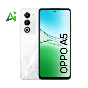 oppo-A5-256gb-blanco