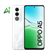 oppo-A5-256gb-blanco