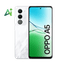 oppo-A5-256gb-blanco