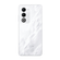 oppo-A5-256gb-blanco-back