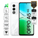 oppo-A5-256gb-blanco-caracteristicas