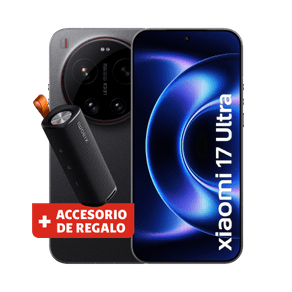 XIAOMI-17-ULTRA-BLACK-06