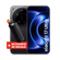 XIAOMI-17-ULTRA-BLACK-06