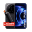 XIAOMI-17-ULTRA-BLACK-06