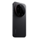 XIAOMI-17-ULTRA-BLACK-03