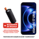 XIAOMI-17-ULTRA-BLACK-05