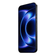 XIAOMI-17-ULTRA-BLACK-02