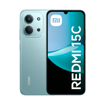 〈限定150〉Raime: 10 years Quarter 〜 Xiaomi Redmi 10: Características y Precio