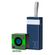 image-3d2ce1e56c8a4e03b254cebda29750f7