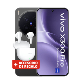 VIVO-X300PRO-512GB