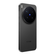 VIVO-X300PRO-512GB-02