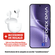 VIVO-X300PRO-512GB-06
